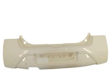 Pare choc arriere RENAULT