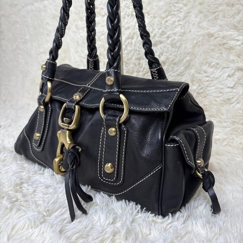 Sac bandoulière francesco - sac,