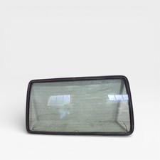 Mercedes-Benz W124 T-Modell