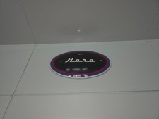 PIECE NEUVE ORIGINE logo