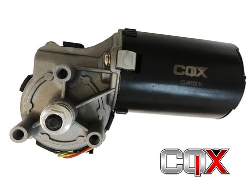 Moteur essuie glace avant - moteur,