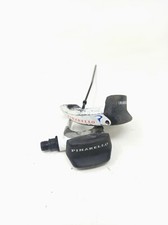 Pédales De Course Road Look Bici Bike Pinarello Bianchi White