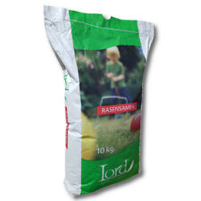 LORD graines de gazon tapis de