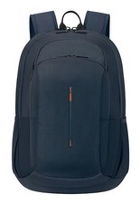 American Tourister UG26 Laptop Backpack 17.3" Dark Navy