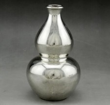 BVLGARI Bulgari Rare vase