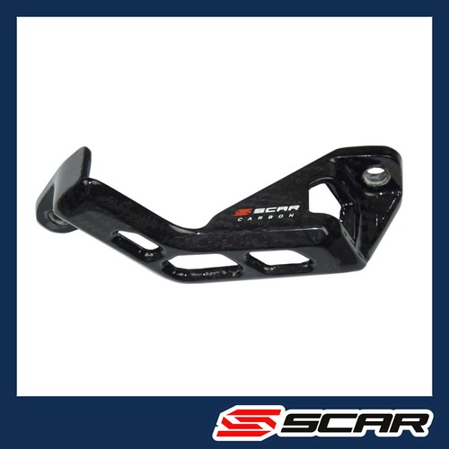 Protection etrier frein - d'etrier,