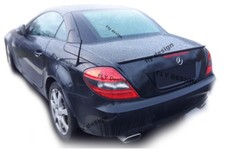 Compatible Avec MERCEDES SLK