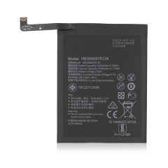 Replacement battery for huawei - battery,