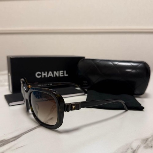 Lunettes soleil femme - lunettes, de