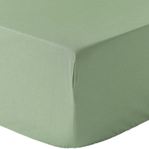 Drap housse 180x200 - +, 30