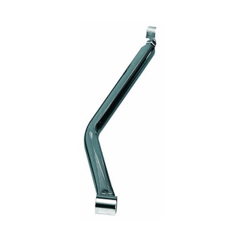 Support divers rofel - support,