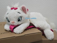 Peluche sac / Backpack Plush