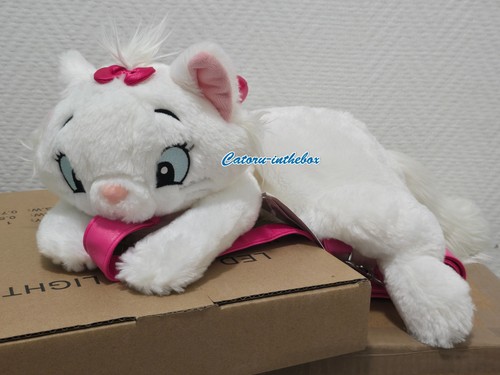 Peluche sac backpack - /, plush