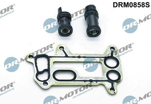 Motor automotive jeu de - dr.motor,