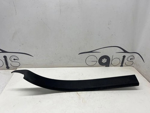 Dodge ram van garniture - ram,