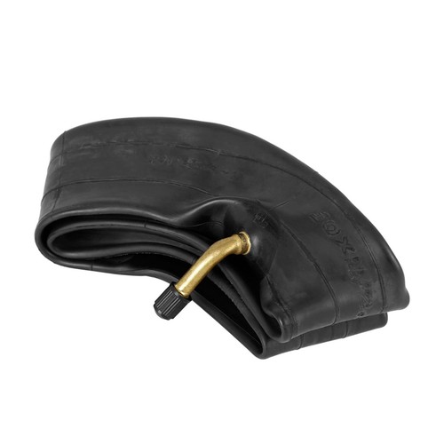 Vélo interne tube x 2 - 10",