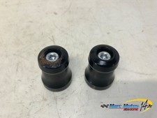 EMBOUT DE GUIDON KAWASAKI Z900