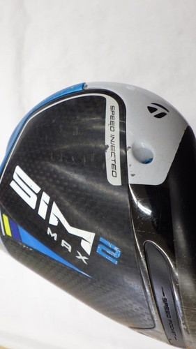 Taylormade sim max 5 - sim,