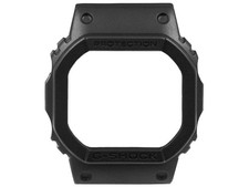Bezel (Lunette) Casio pour la