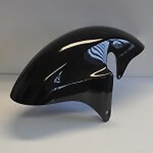 Suzuki tl1000r pare boue - suzuki,