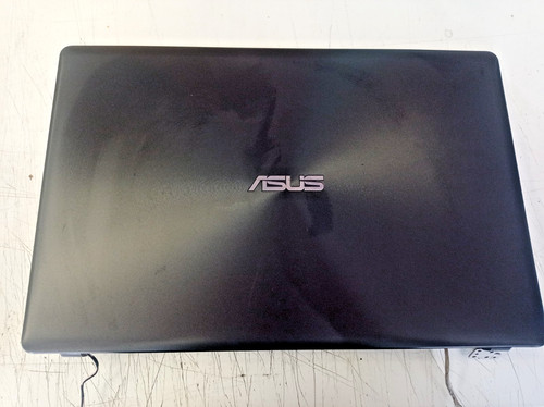 Asus x550c plasturgie coque - asus,