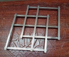 Dessous de plat extensible Design Jacques Adnet