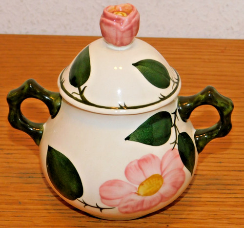 Sucrier pot sucre café - à,