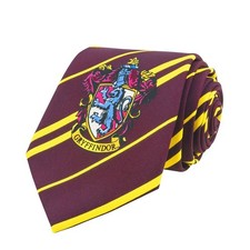 Harry Potter cravate