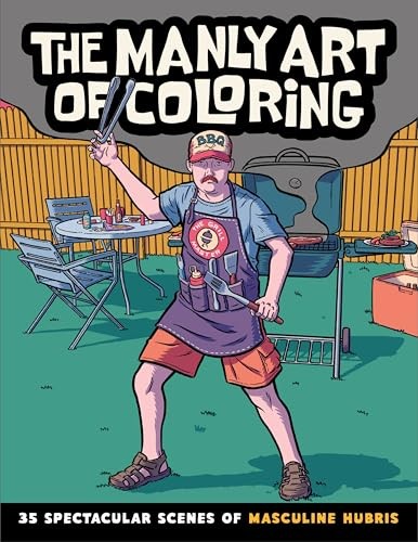 Callisto publishing manly - publishing,
