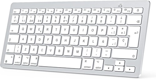 Omoton clavier bluetooth pour - omoton,