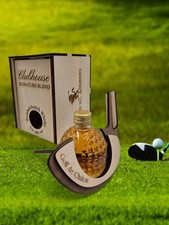 Mignonnette coffret en bois