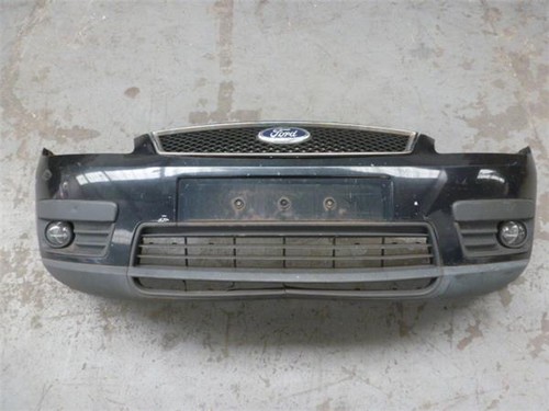 1319912 pare chocs avant - pare-chocs, ford