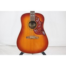 EPIPHONE HUMMINGBIRD