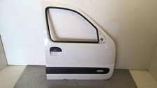 Porte avant droit RENAULT KANGOO 1 PHASE 2 1.9 DCI - 8V TURBO 4X4 /R:86055498