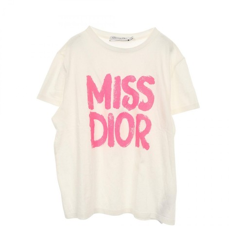 Shirt christian dior miss - t-shirt,