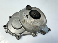 Capot moteur YZF WRF 400 426 1