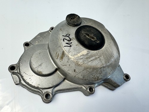 Capot moteur yzf wrf - moteur,