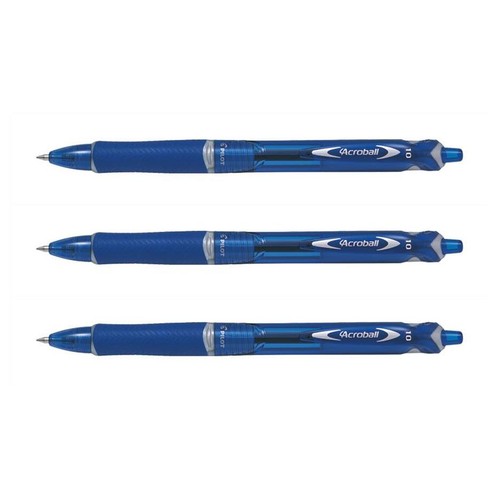 424250 pilot lot de - pilot,