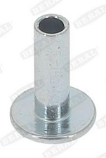 100x BERAL Rivet garniture de