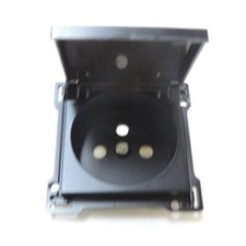 ENJOLIVEUR PRISE CLAPET NIKO 161-66603