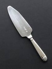 Jolie PELLE A TARTE ou GATEAU