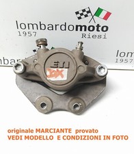 Pinza De Frein Eti Originale