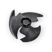 DAIKIN 6022761 HÉLICE DE