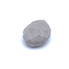 PLAYMOBIL * BTP * Rocher Gris 3318 4037 4038 4041 6338 4837 9245 9243 70391