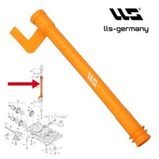 Jauge D'Huile pour VW Sharan