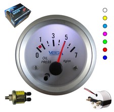 ► Manomètre Vega® pression