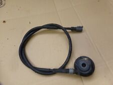 enrouleur de compteur avec