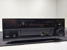 Récepteur AV Pioneer