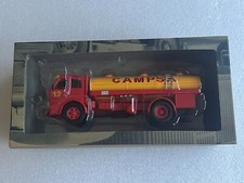 IXO ALTAYA Camion d'Autrefois