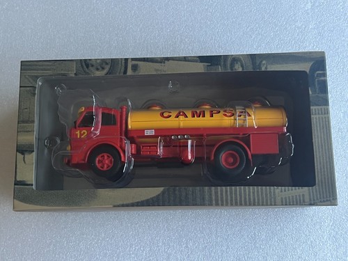 Ixo altaya camion autrefois - ixo,